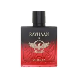 Rayhaan Valhalla 100ml