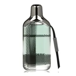 burberry-the-beat-100ml