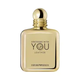 emporio-armani-stronger-with-you-leather-100ml