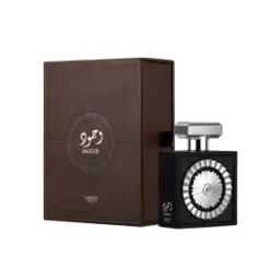 lattafa-wajood-100ml