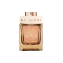 bvlgari-man-terrae-essence-100ml