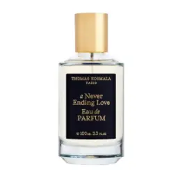 thomas-kosmala-a-never-ending-love-100ml