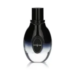 al-rehab-officer-100ml