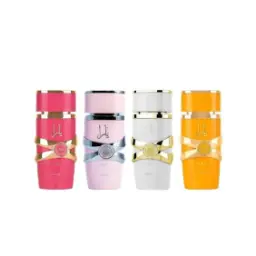 lattafa-my-yara-collection-25ml