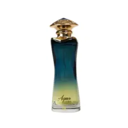 ahmed-al-maghribi-aqua-oud-90ml