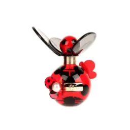 marc-jacobs-dot-100ml