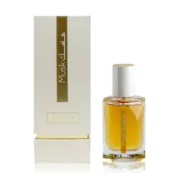rasasi-musk-hareer-50ml