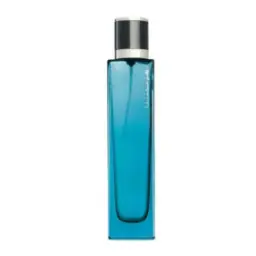 rasasi-kun-mukhtalifan-men-100ml