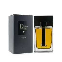dior-homme-parfum-100ml