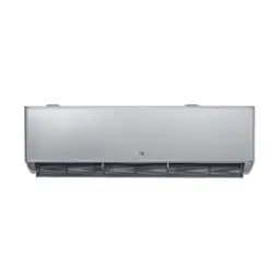 TCL T5-SMART Series Inverter AC