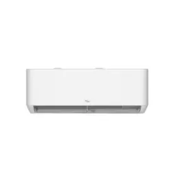 TCL T3-Pro Inverter AC