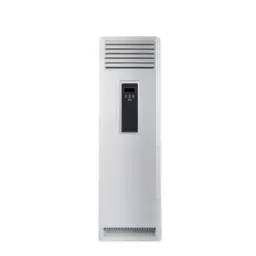 TCL FH Series Inverter Floor Standing AC