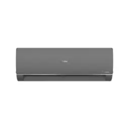 Haier T3 Plus Inverter AC