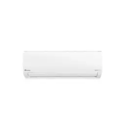 Dawlance Sprinter X Inverter AC