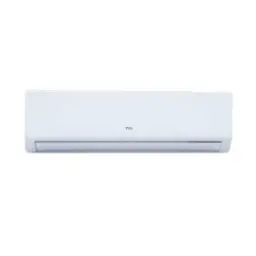 TCL Elite-HEW Series Inverter AC