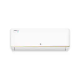 PEL InverterOn Saver T3 Inverter AC