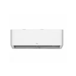 TCL T3-PRO 2 Series Inverter AC