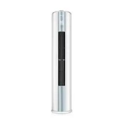 dawlance-gallant-fs-inverter-floor-standing-inverter-ac