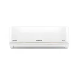 Kenwood E-Serene Inverter AC