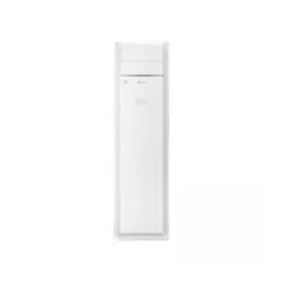 Gree T-Fresh Non-Inverter Floor Standing AC