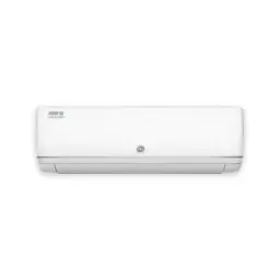PEL InverterOn Jumbo DC Prime WiFi Inverter AC
