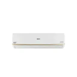 Orient Smartron Pro Ultra Inverter AC