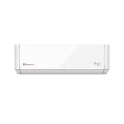 Dawlance Mega T+ Inverter AC 1 Ton