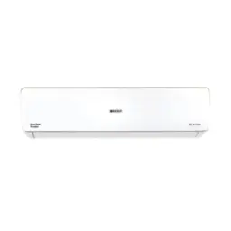 Orient Ultron MEGA eComfort DC Inverter AC