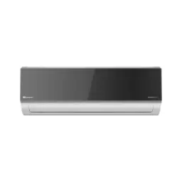 Dawlance Enercon X Inverter AC