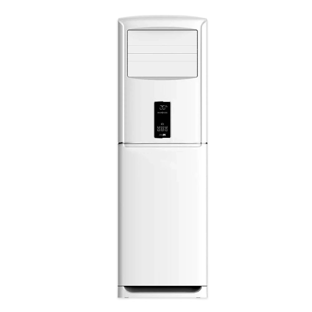 Orient Ac Models Orient Premier Inverter Floor Standing AC Price In Pakistan 2026