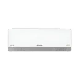 Kenwood eSmart Platinum Inverter AC