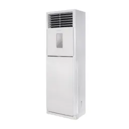 Midea MFM Inverter Floor Standing AC