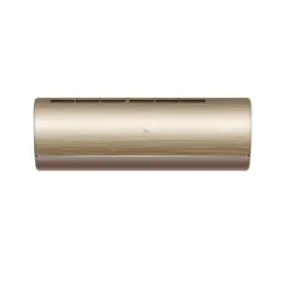 Haier UV Inverter AC