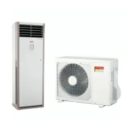 Acson A5FSYFR Inverter Floor Standing AC