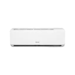 Gree Charmo Series Non-Inverter AC