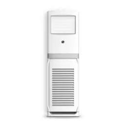 PEL Bold Series Inverter Floor/Standing AC