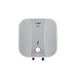 Super Asia SEH Star Series Electric Water Heater
