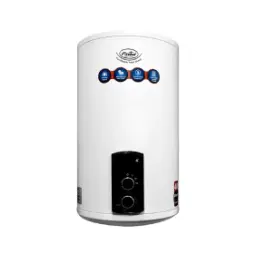 Fischer Eco Watt Series Electric Water Heater 40GB