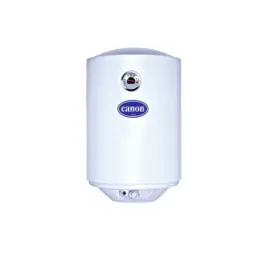 Canon FEWH-LY Electric Geyser