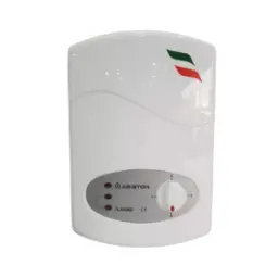 Ariston Classico 4528 Instant Electric Geyser