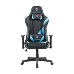 gfury-kw-g6287
