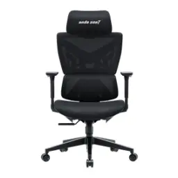 AndaSeat X-Air Mega