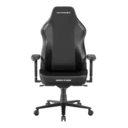 DXRacer Martian Series