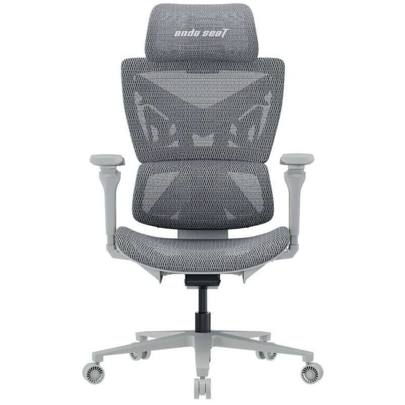 AndaSeat X-Air Pro Price In Pakistan from Rs. 82,999 (2026)