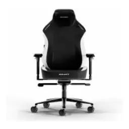 DXRacer Craft Series
