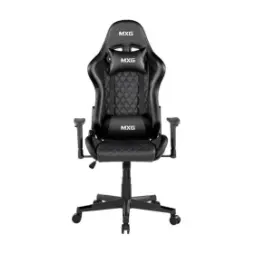 mxg-gch-01-gaming-chair