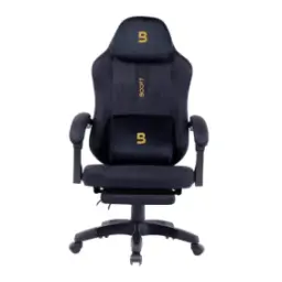 Boost Surge Pro Gaming Chair