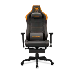 Cougar Armor Evo S