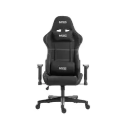 MXG FGC-01 Gaming Chair