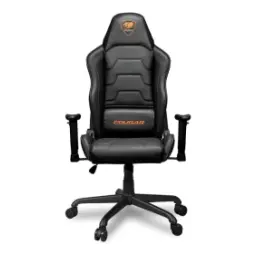 Cougar Armor Air
